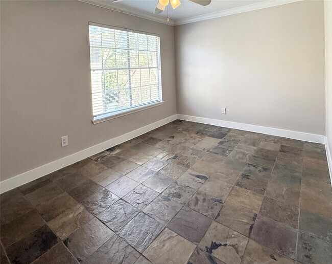 Building Photo - 1903 Portsmouth St