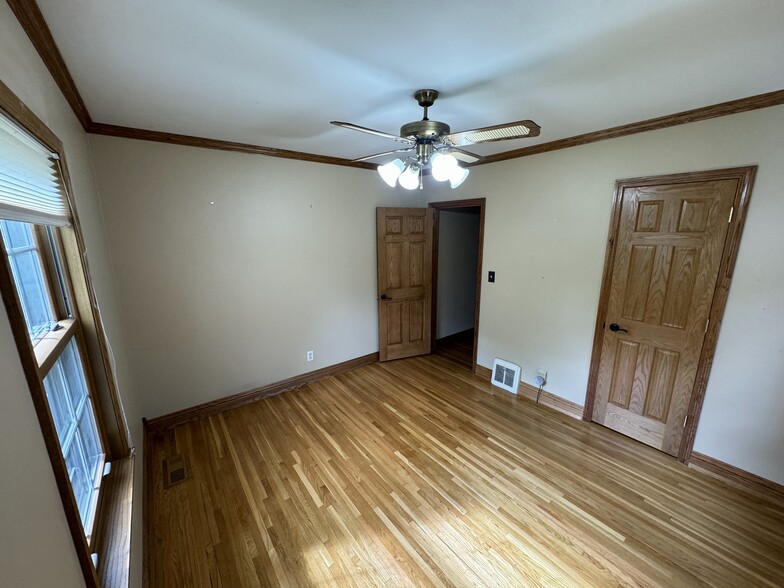 Bedroom 3 - 6324 Pillsbury Ave S