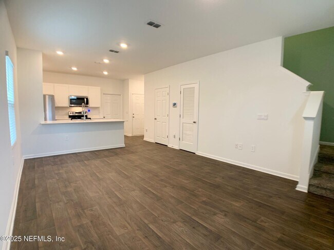Building Photo - 3592 Prairie Wind Ct