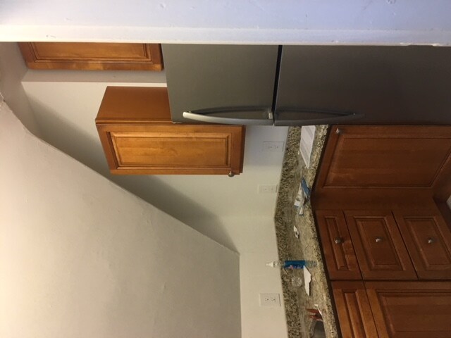 Building Photo - 349 Thayer St