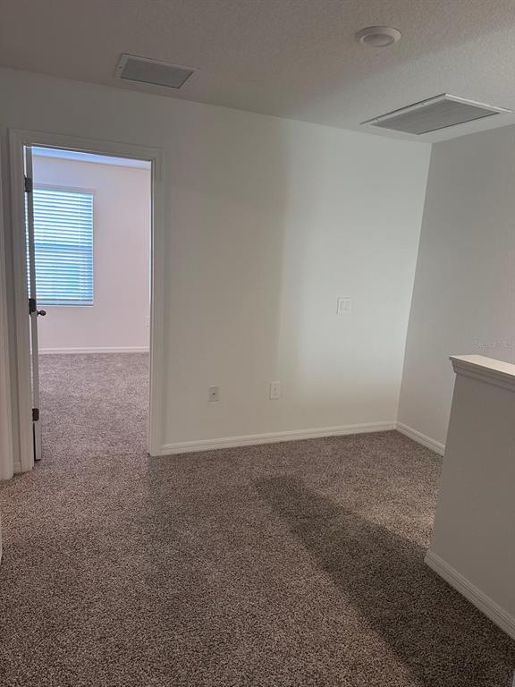 Building Photo - 16431 Happy Eagle Dr