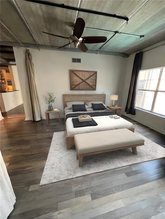 Building Photo - 800 Peachtree St NE