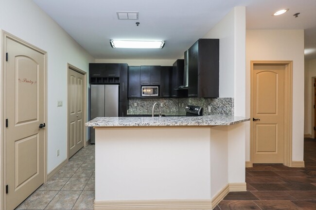 Building Photo - 8216 Casa Verde Rd