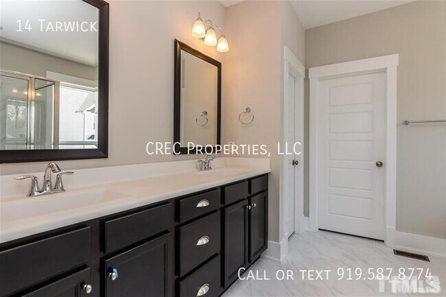 Building Photo - 14 Tarwick-