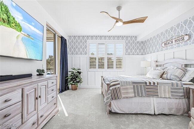 Building Photo - 11041 Gulf Reflections Drive