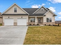 Building Photo - 7034 Shelton Ln