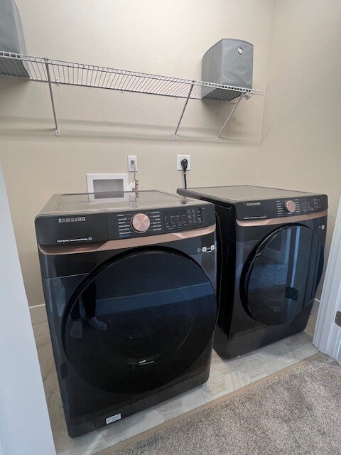 Building Photo - 20087 Eagles Nest Ct