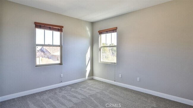 Building Photo - 8134 Sunset Rose Dr