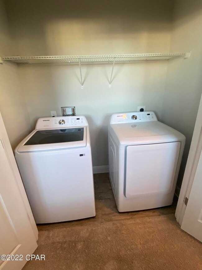 Building Photo - 101 Barefoot Falls