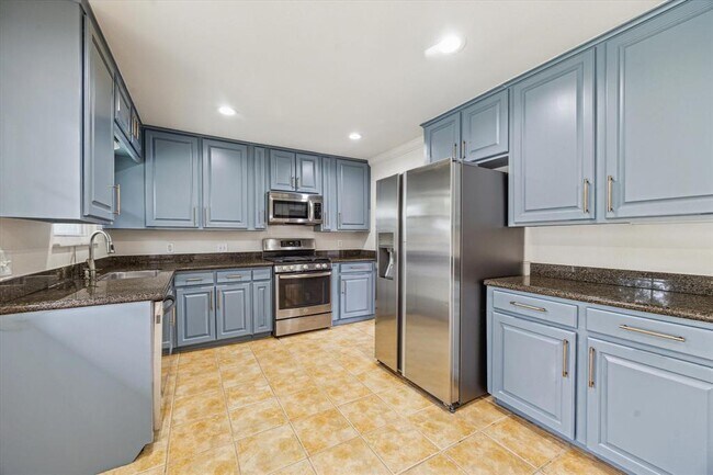Building Photo - 5329 Judalon Ln