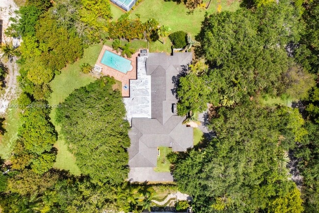 Building Photo - 6255 SW 99th Terrace