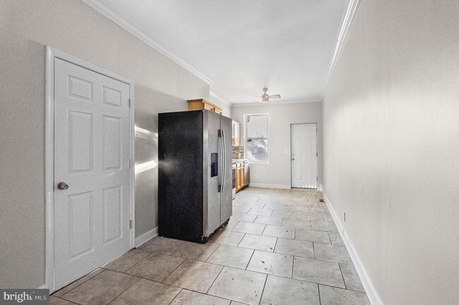 Building Photo - 2532 Druid Hill Ave