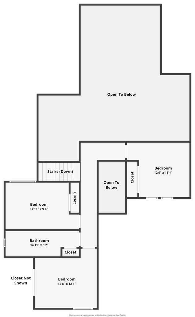 Building Photo - 10341 Buena Ventura Dr