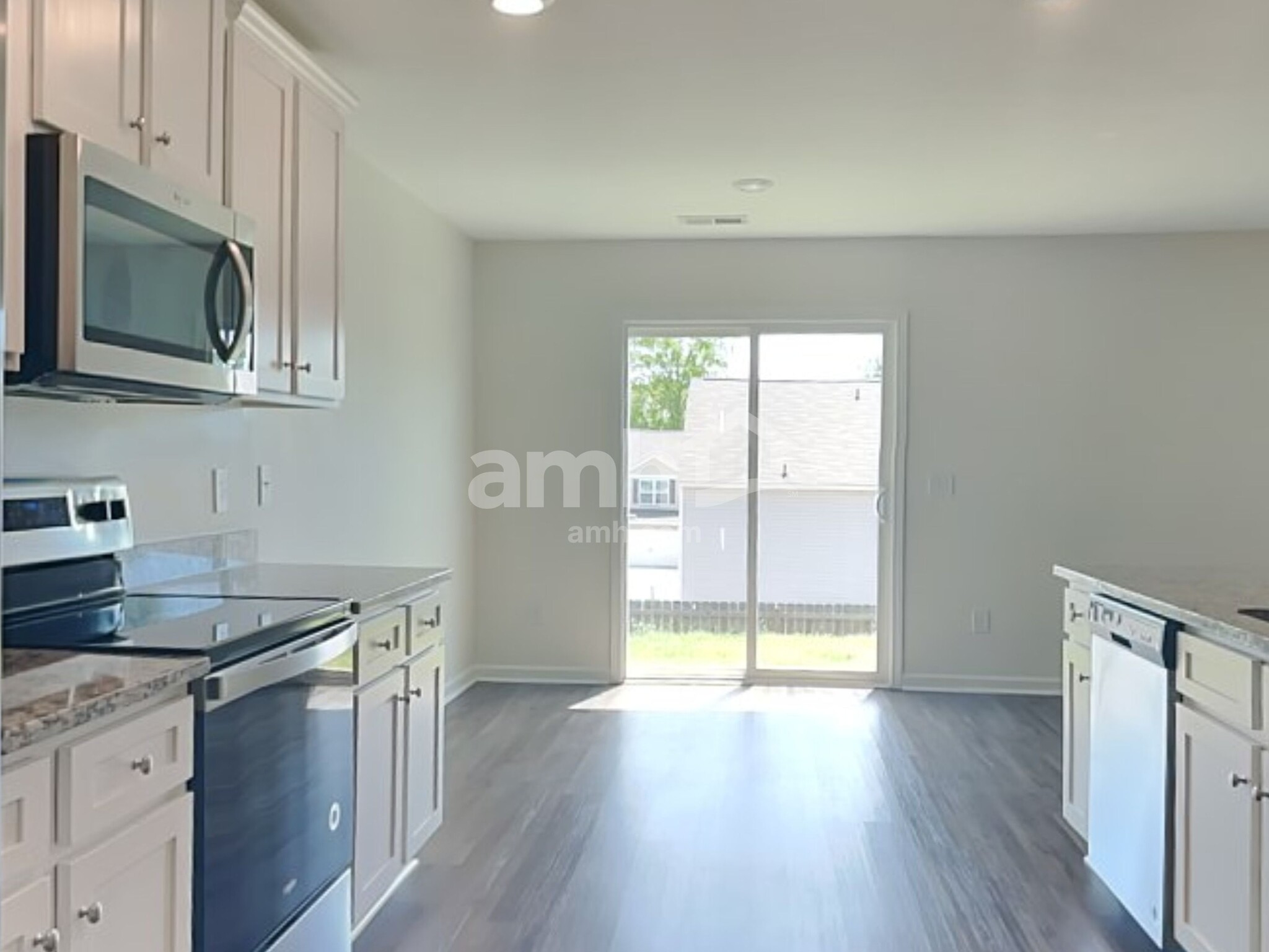Building Photo - 6030 Mason Tucker Dr