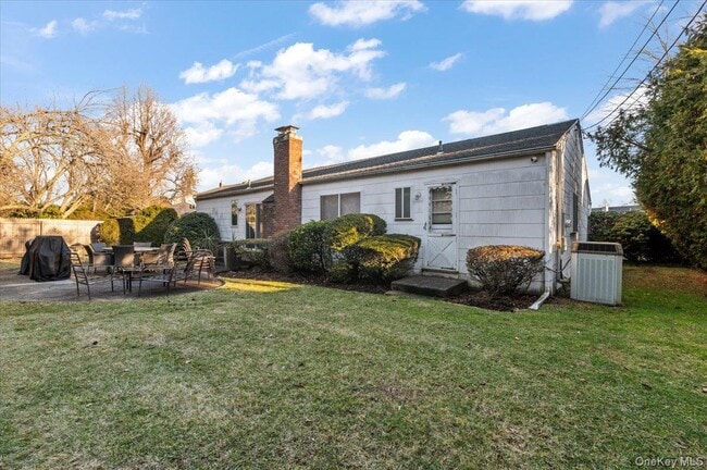 Building Photo - 29 Joyce Ln