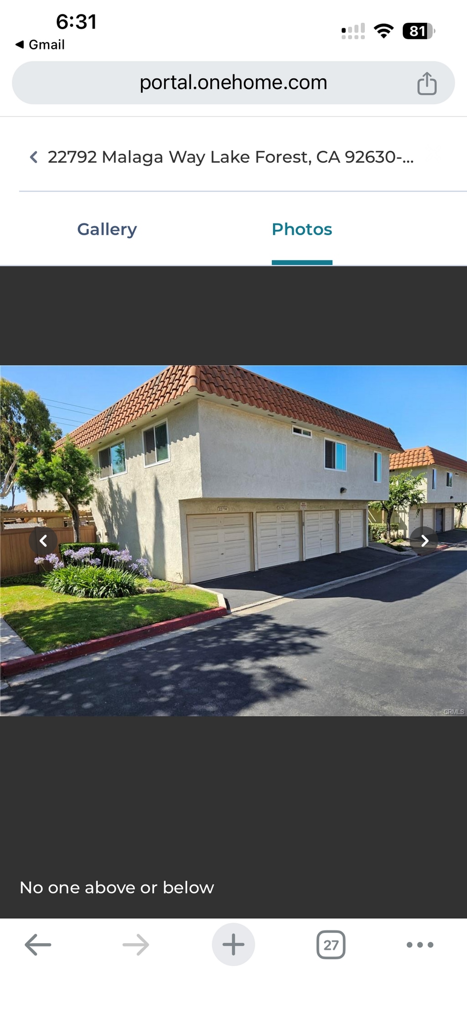 Building Photo - 22792 Malaga Way