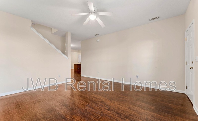 Building Photo - 3330 Rayford St
