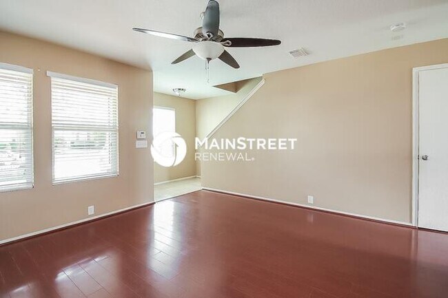 Building Photo - 4 Bedroom Pet-Friendly Home in Fresno, TX with Main Street Renewal