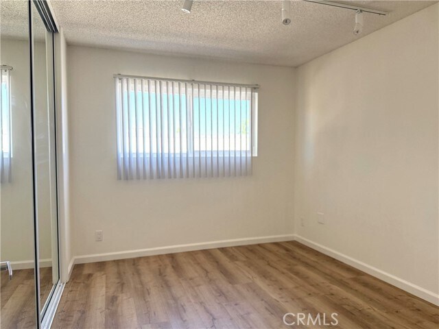 Building Photo - 18657 Collins St