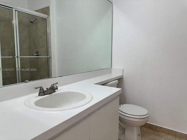 Building Photo - 891 Cypress Park Way