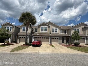 Building Photo - 156 Nelson Ln