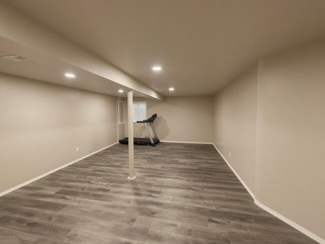 Building Photo - 1334 Filly Ln