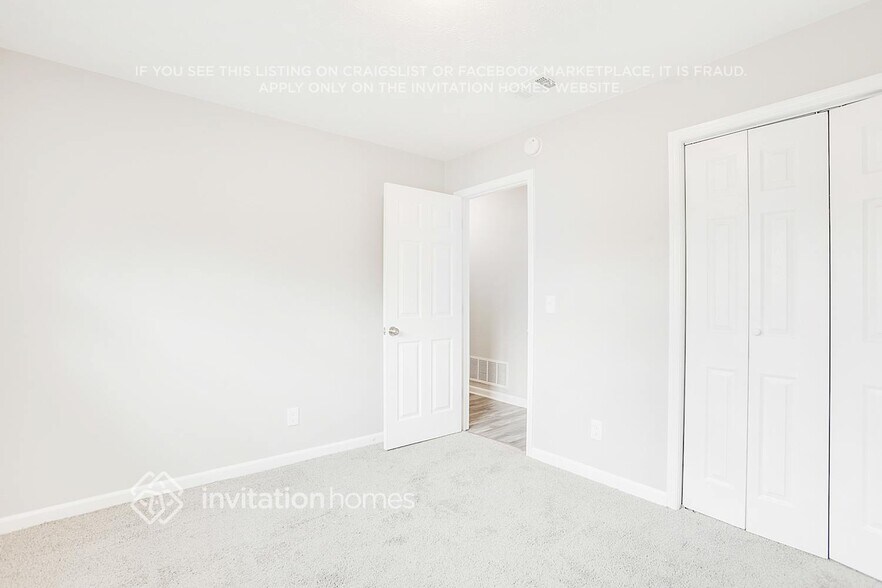 Building Photo - 6647 Forestdale Ln
