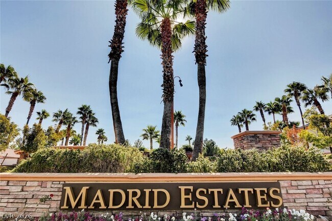 Building Photo - 9462 Castillana Ct