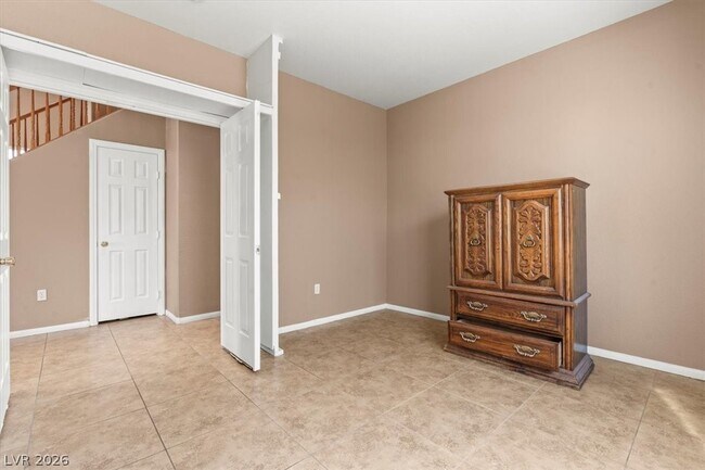 Building Photo - 7084 Somera Way