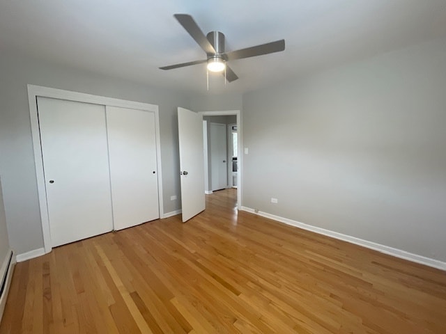 Building Photo - 1645 S Harlem Ave