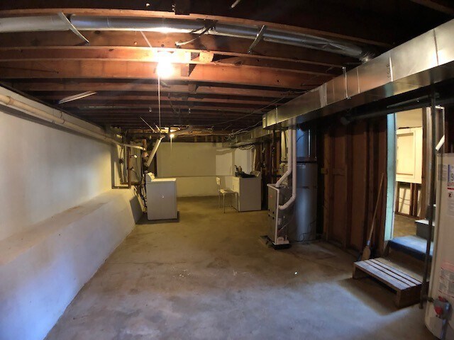 Building Photo - Great space in Rockville!