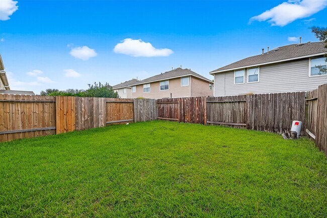 Building Photo - 25222 Boulder Bend Ln