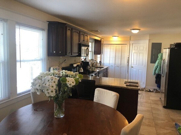 Building Photo - 86 Withington Rd