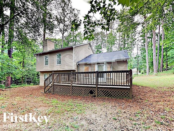 Building Photo - 3610 Daylon Dr