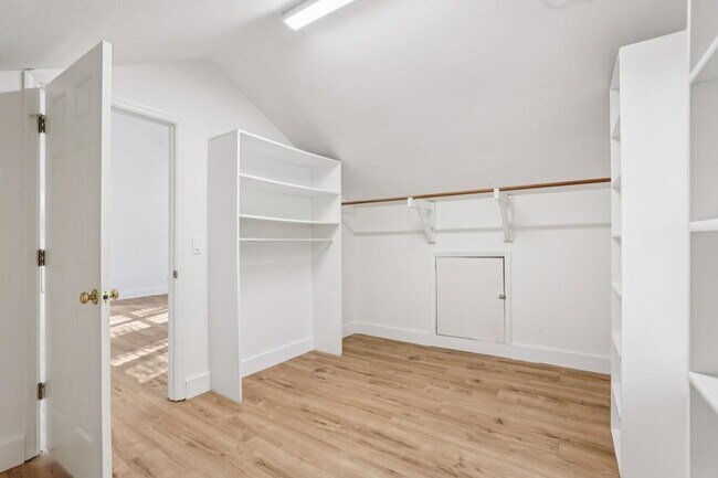 Building Photo - 10630 Timberstone Rd