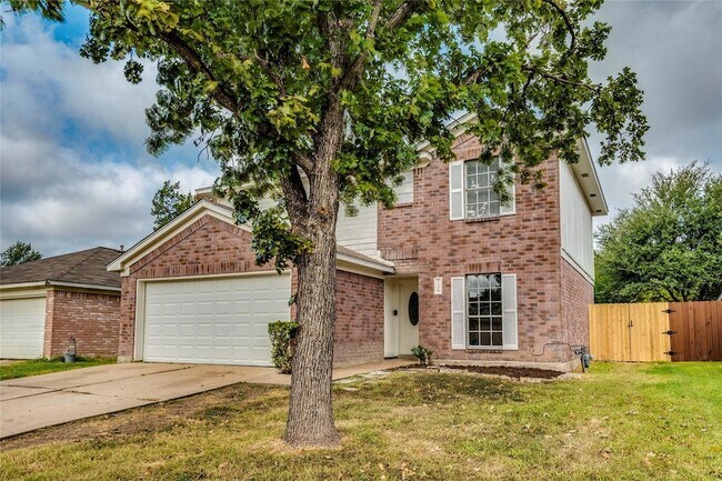 Building Photo - 1106 Hughmont Dr