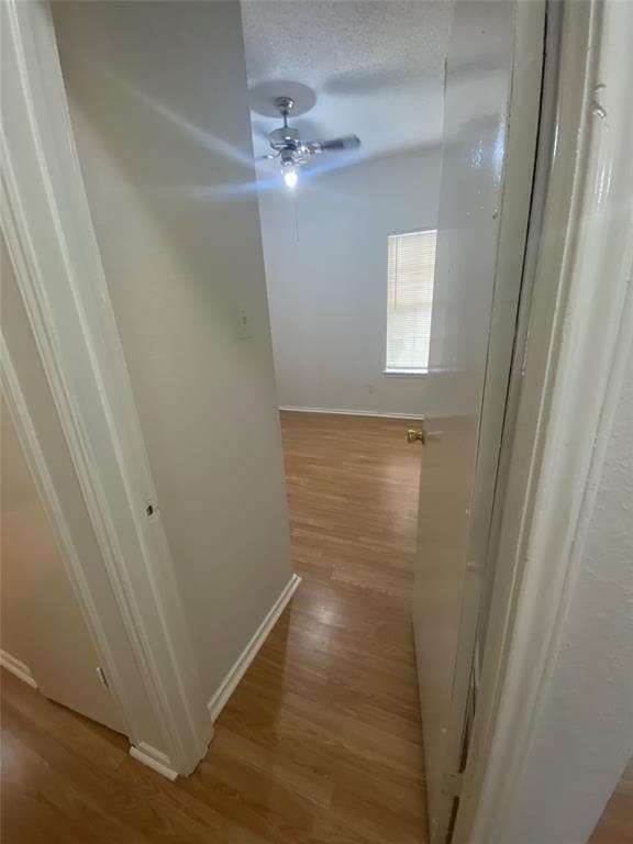 Building Photo - 1203 York Castle Dr