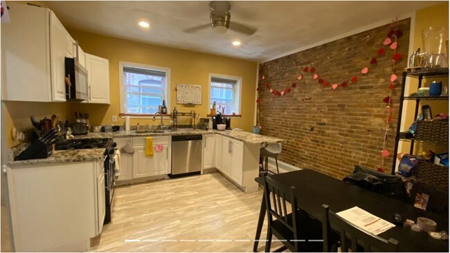 Primary Photo - 5 Baldwin Pl