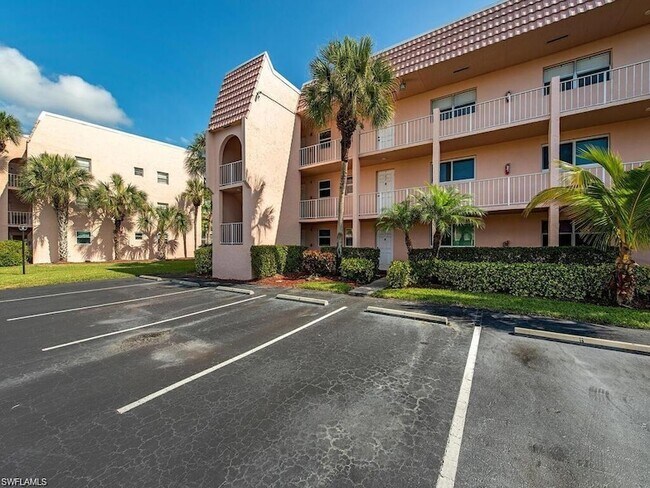 Building Photo - 225 Turtle Lake Ct