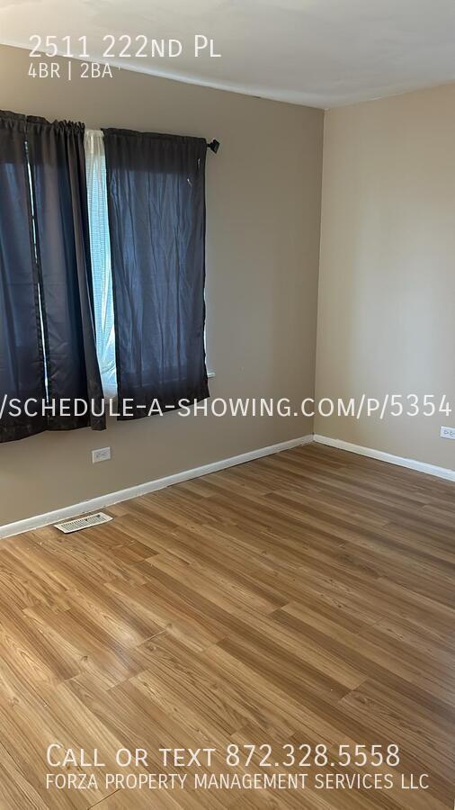 Building Photo - 2511 222nd Pl