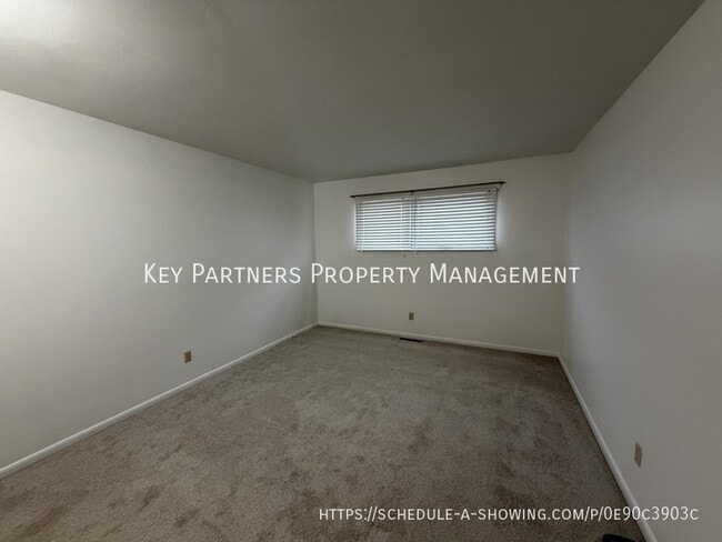 Building Photo - 6524 W 51st St