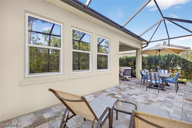 Building Photo - 14103 Nautica Ct