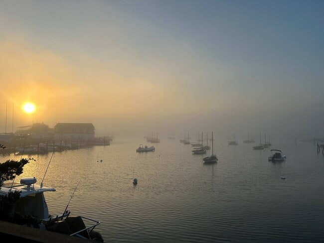 Building Photo - 8 Chequit Ave