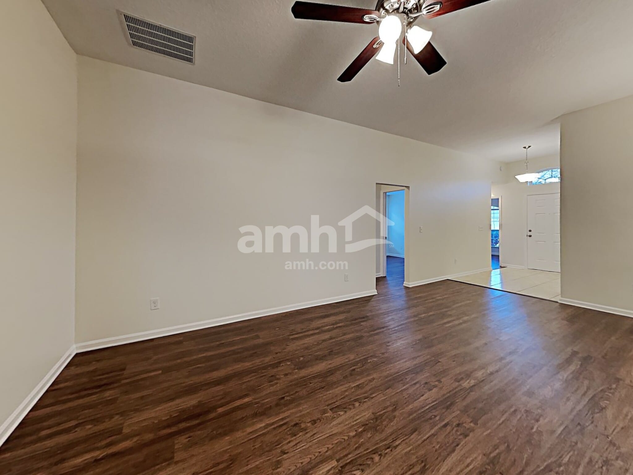 Building Photo - 96405 Commodore Point Dr