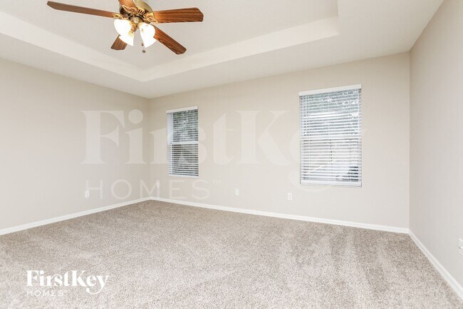 Building Photo - 2216 Cerberus Dr