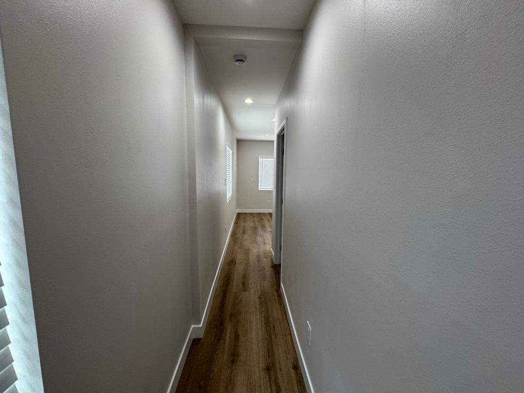 Building Photo - 10404 Fortrose Ct