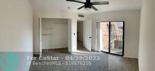 Building Photo - 1440 N Lawnwood Cir