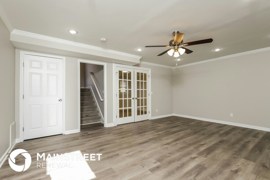 Building Photo - 403 Twin Creeks Rd