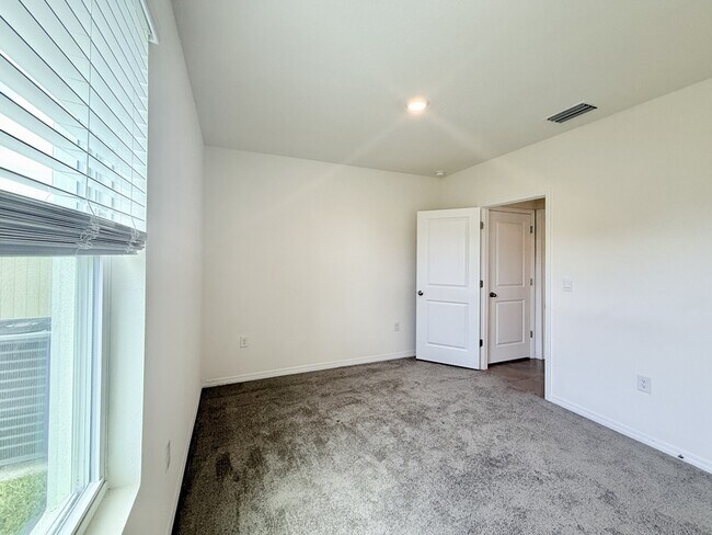 Building Photo - 10759 Penny Gale Loop