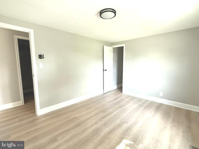 Building Photo - 87 Becks Ln